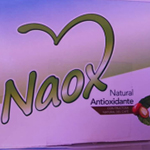 食品飲料博覽會(huì)